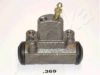 ASHIKA 67-03-369 Wheel Brake Cylinder